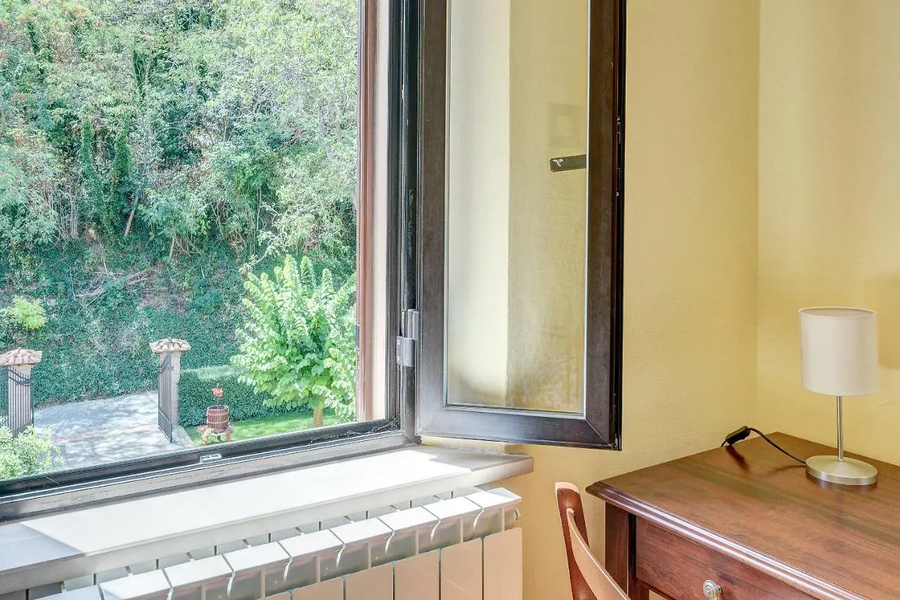 Case Vacanza - Villa Paola Montepulciano 0*,  Italy